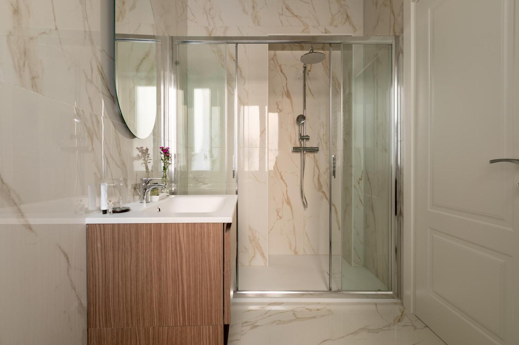 Sjr Luxury Apartment Trevi Fountain Roma Exterior foto